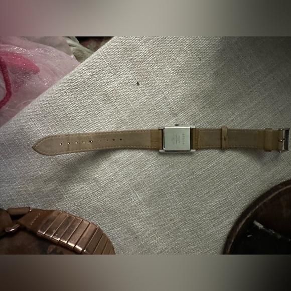 Breda Wrist Watch - Picture 2 of 3